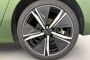 PEUGEOT 308 ESSENCE S&S - 130 - BV EAT8 BERLINE GT