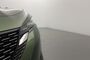 PEUGEOT 308 ESSENCE S&S - 130 - BV EAT8 BERLINE GT