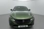 PEUGEOT 308 ESSENCE S&S - 130 - BV EAT8 BERLINE GT