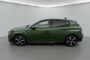 PEUGEOT 308 ESSENCE S&S - 130 - BV EAT8 BERLINE GT