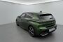 PEUGEOT 308 ESSENCE S&S - 130 - BV EAT8 BERLINE GT