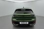PEUGEOT 308 ESSENCE S&S - 130 - BV EAT8 BERLINE GT