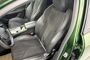 PEUGEOT 308 ESSENCE S&S - 130 - BV EAT8 BERLINE GT