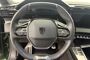 PEUGEOT 308 ESSENCE S&S - 130 - BV EAT8 BERLINE GT