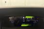 PEUGEOT 308 ESSENCE S&S - 130 - BV EAT8 BERLINE GT