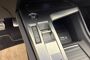 PEUGEOT 308 ESSENCE S&S - 130 - BV EAT8 BERLINE GT