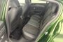 PEUGEOT 308 ESSENCE S&S - 130 - BV EAT8 BERLINE GT