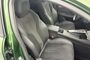 PEUGEOT 308 ESSENCE S&S - 130 - BV EAT8 BERLINE GT