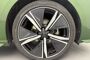 PEUGEOT 308 ESSENCE S&S - 130 - BV EAT8 BERLINE GT
