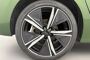 PEUGEOT 308 ESSENCE S&S - 130 - BV EAT8 BERLINE GT