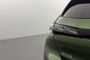 PEUGEOT 308 ESSENCE S&S - 130 - BV EAT8 BERLINE GT