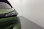 PEUGEOT 308 ESSENCE S&S - 130 - BV EAT8 BERLINE GT
