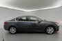 PEUGEOT 508 2.0 BLUEHDI S&S - 150  BERLINE ALLURE PHASE 2