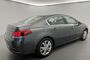 PEUGEOT 508 2.0 BLUEHDI S&S - 150  BERLINE ALLURE PHASE 2