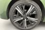 PEUGEOT 308 1.2I 130CV EAT8 BERLINE GT PACK