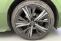 PEUGEOT 308 1.2I 130CV EAT8 BERLINE GT PACK