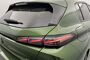 PEUGEOT 308 1.2I 130CV EAT8 BERLINE GT PACK