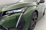 PEUGEOT 308 1.2I 130CV EAT8 BERLINE GT PACK