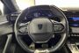 PEUGEOT 308 1.2I 130CV EAT8 BERLINE GT PACK