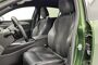 PEUGEOT 308 1.2I 130CV EAT8 BERLINE GT PACK