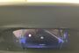 PEUGEOT 308 1.2I 130CV EAT8 BERLINE GT PACK