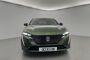 PEUGEOT 308 1.2I 130CV EAT8 BERLINE GT PACK
