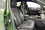 PEUGEOT 308 1.2I 130CV EAT8 BERLINE GT PACK