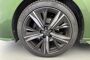 PEUGEOT 308 1.2I 130CV EAT8 BERLINE GT PACK
