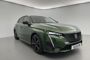 PEUGEOT 308 1.2I 130CV EAT8 BERLINE GT PACK