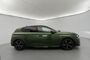 PEUGEOT 308 1.2I 130CV EAT8 BERLINE GT PACK