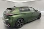 PEUGEOT 308 1.2I 130CV EAT8 BERLINE GT PACK