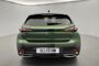 PEUGEOT 308 1.2I 130CV EAT8 BERLINE GT PACK