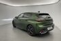 PEUGEOT 308 1.2I 130CV EAT8 BERLINE GT PACK
