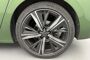 PEUGEOT 308 1.2I 130CV EAT8 BERLINE GT PACK