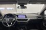 BMW SERIE 1 116I 109 CH DKG7 F40 M DESIGN (éDITION SPORT)