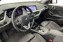 BMW SERIE 1 116I 109 CH DKG7 F40 M DESIGN (éDITION SPORT)