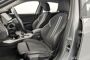 BMW SERIE 1 116I 109 CH DKG7 F40 M DESIGN (éDITION SPORT)