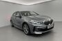 BMW SERIE 1 116I 109 CH DKG7 F40 M DESIGN (éDITION SPORT)