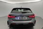 BMW SERIE 1 116I 109 CH DKG7 F40 M DESIGN (éDITION SPORT)