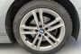 BMW SERIE 1 116I 109 CH DKG7 F40 M DESIGN (éDITION SPORT)