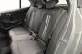 BMW SERIE 1 116I 109 CH DKG7 F40 M DESIGN (éDITION SPORT)