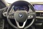 BMW SERIE 1 116I 109 CH DKG7 F40 M DESIGN (éDITION SPORT)