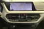 BMW SERIE 1 116I 109 CH DKG7 F40 M DESIGN (éDITION SPORT)