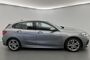BMW SERIE 1 116I 109 CH DKG7 F40 M DESIGN (éDITION SPORT)