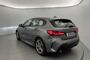 BMW SERIE 1 116I 109 CH DKG7 F40 M DESIGN (éDITION SPORT)