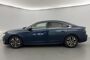 PEUGEOT 508 1.5 BLUEHDI S&S 130 BV EAT8 ALLURE