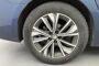 PEUGEOT 508 1.5 BLUEHDI S&S 130 BV EAT8 ALLURE