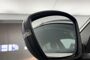 PEUGEOT 508 1.5 BLUEHDI S&S 130 BV EAT8 ALLURE