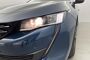 PEUGEOT 508 1.5 BLUEHDI S&S 130 BV EAT8 ALLURE