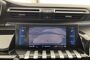 PEUGEOT 508 1.5 BLUEHDI S&S 130 BV EAT8 ALLURE